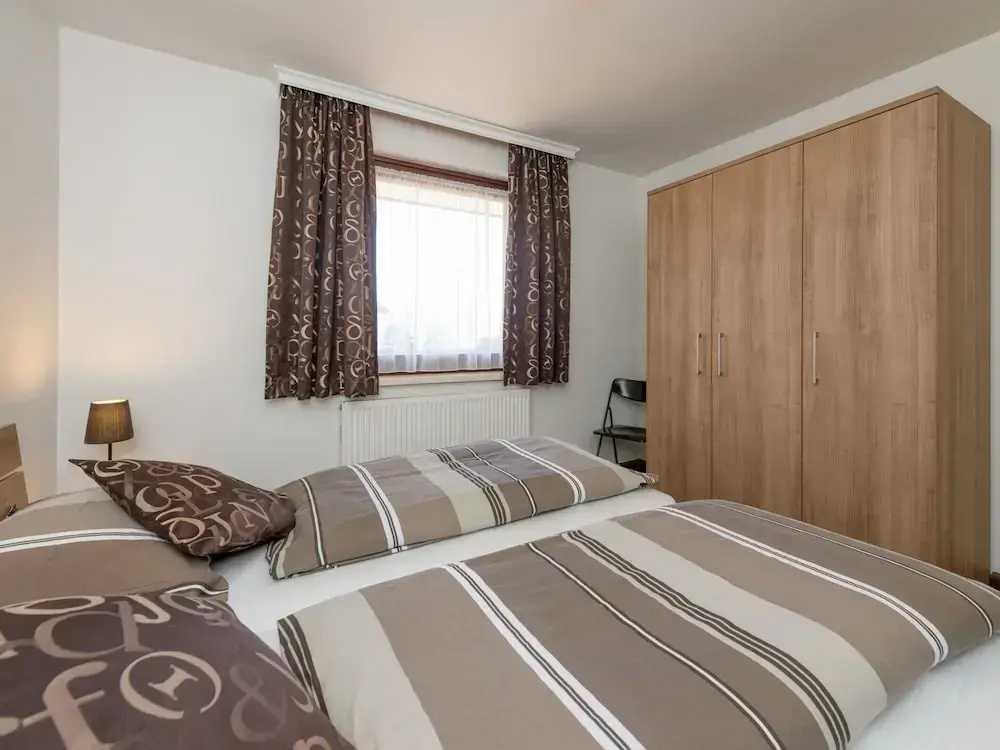 Holiday Home in Groebming near Ski Slopes