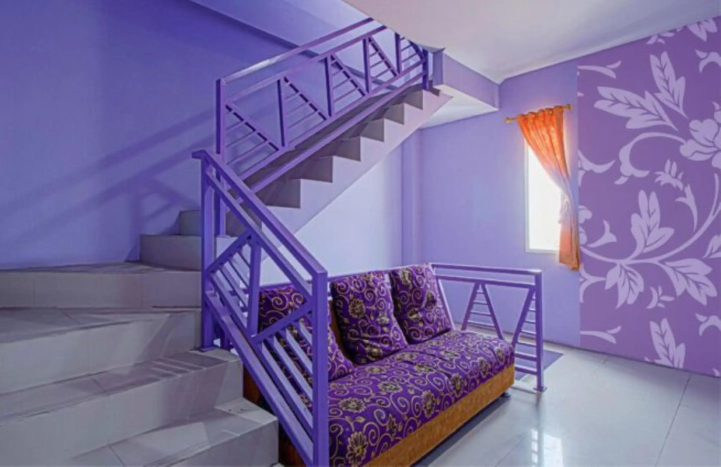 VIP Hotel