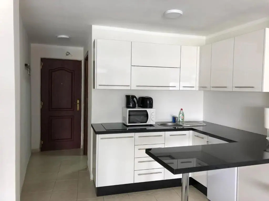 Studio Los Cristianos Beach