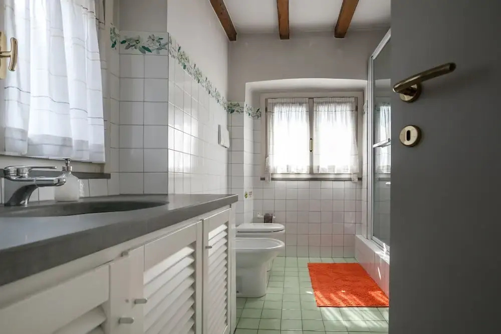 Italianway   - Corso Monforte