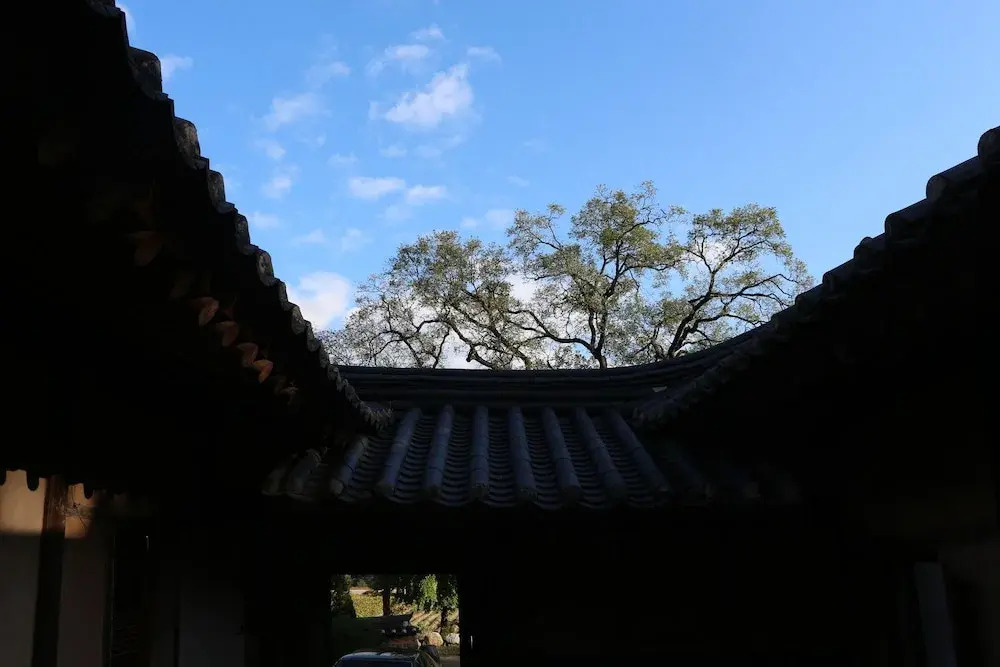 Dureung Gotaek