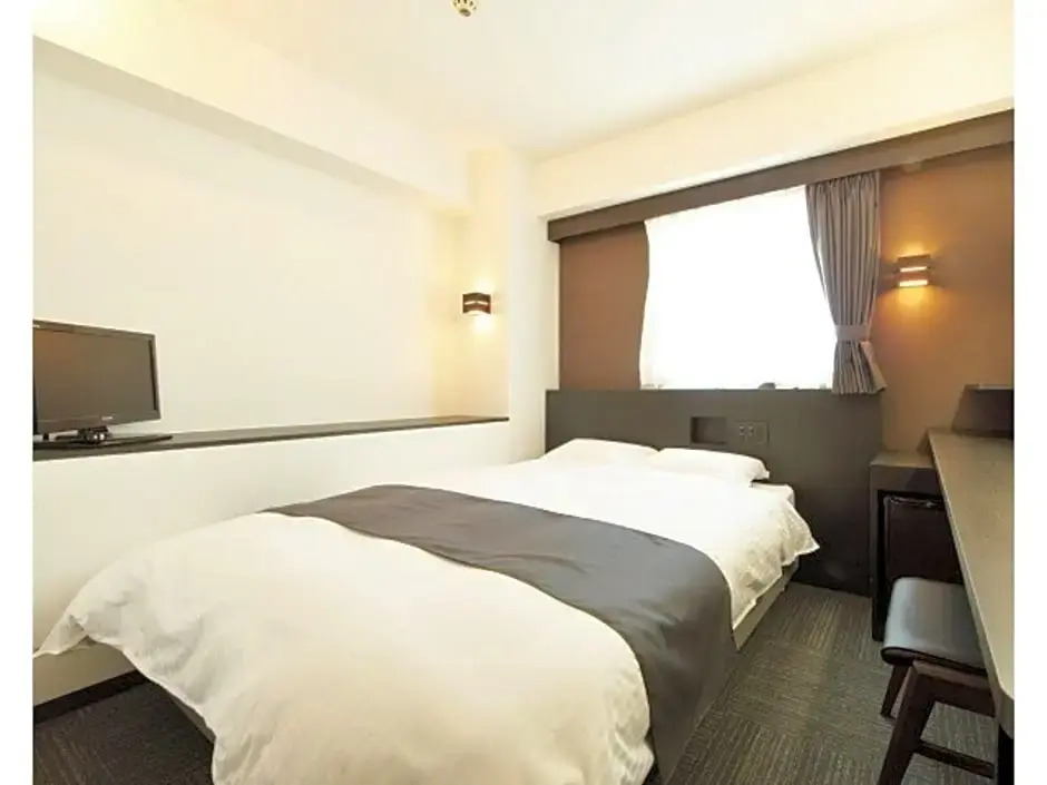 Tokyo Inn - Vacation STAY 10249v