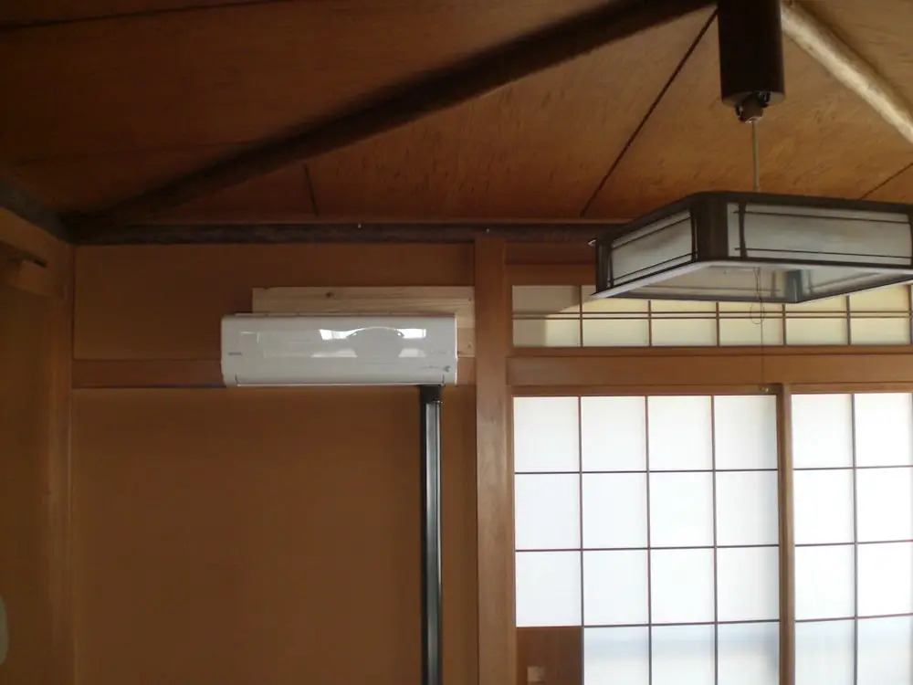 Marina bay Numazu マリーナベイ沼津 BBQ可