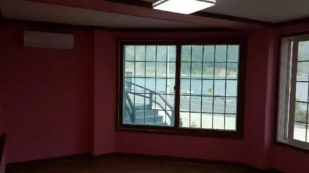 Sirak Pension