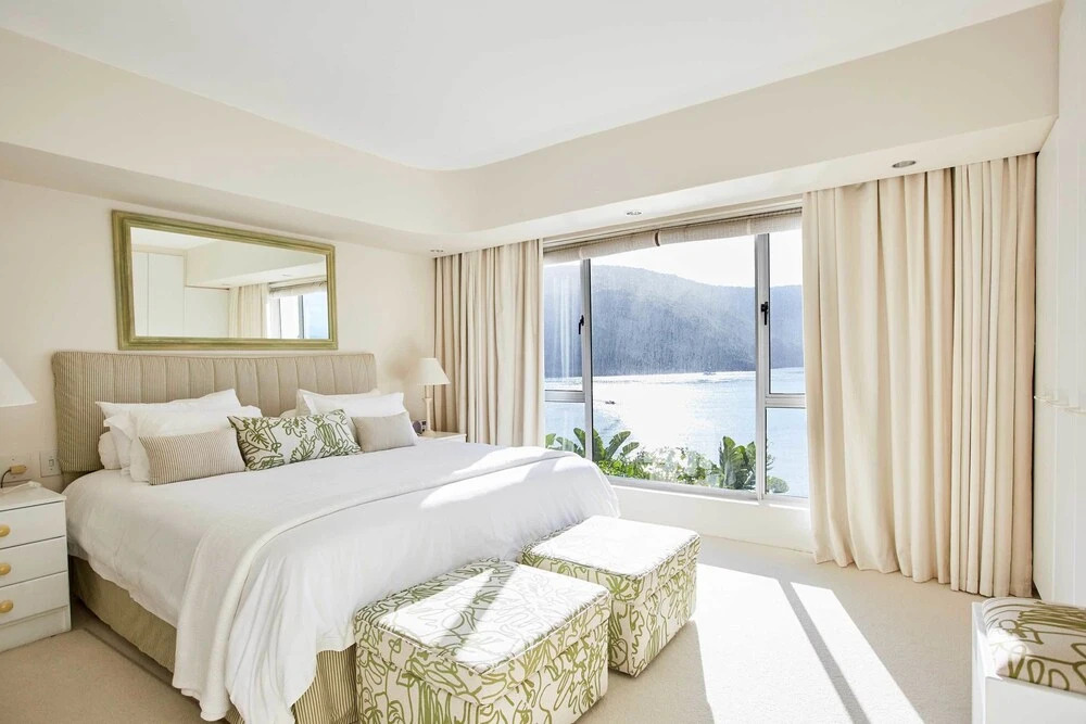 Milkwood Bay Guest House
