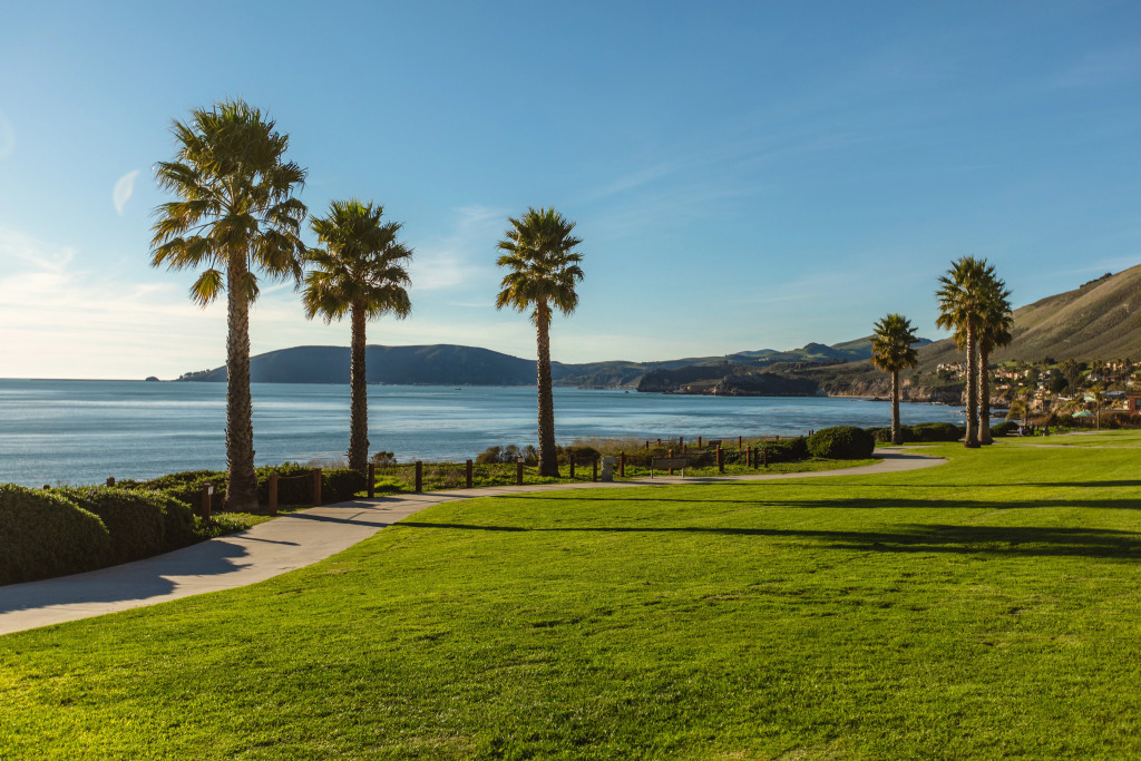 Candlewood Suites Santa Maria by IHG