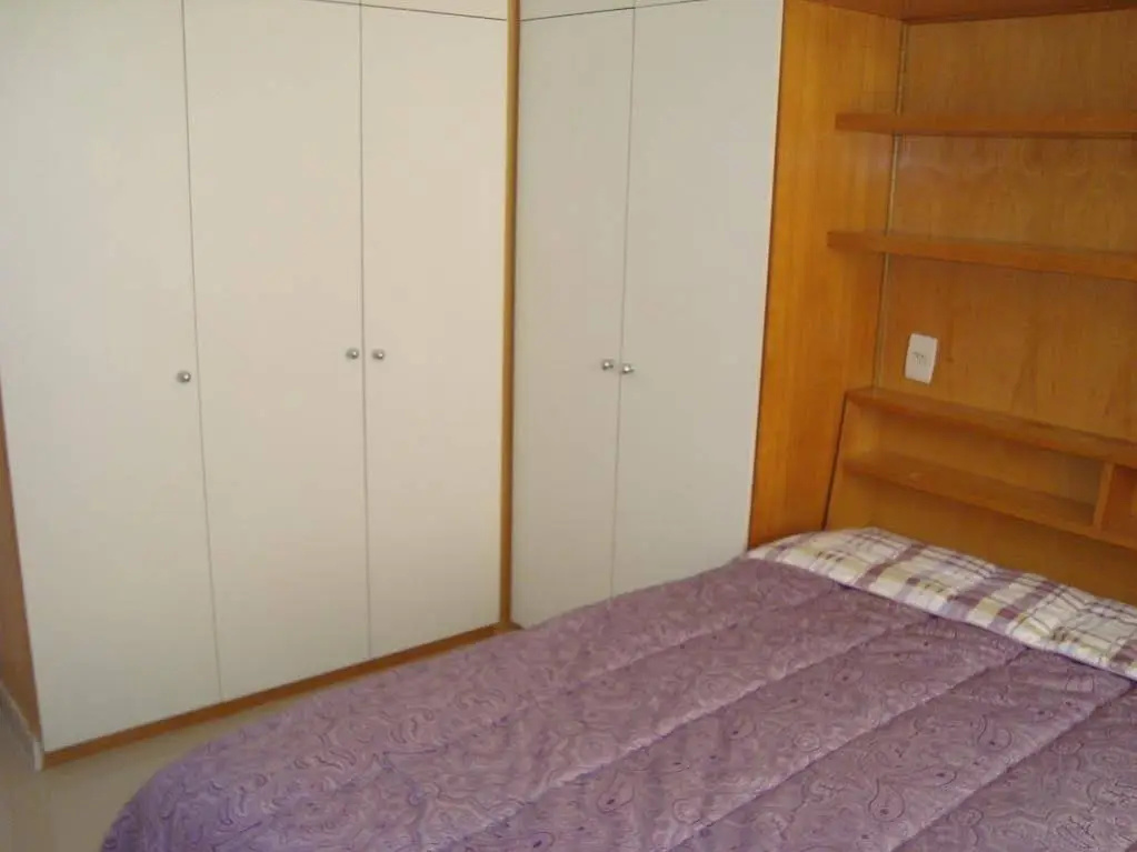 Suite Olimpia Rio