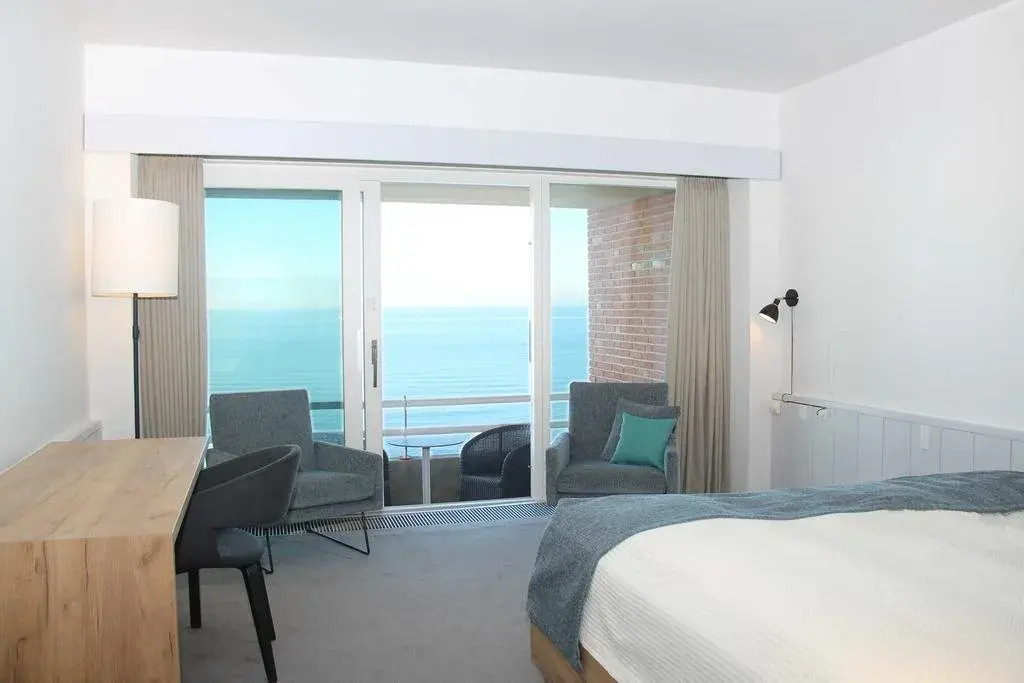 Griffen Spa Hotel