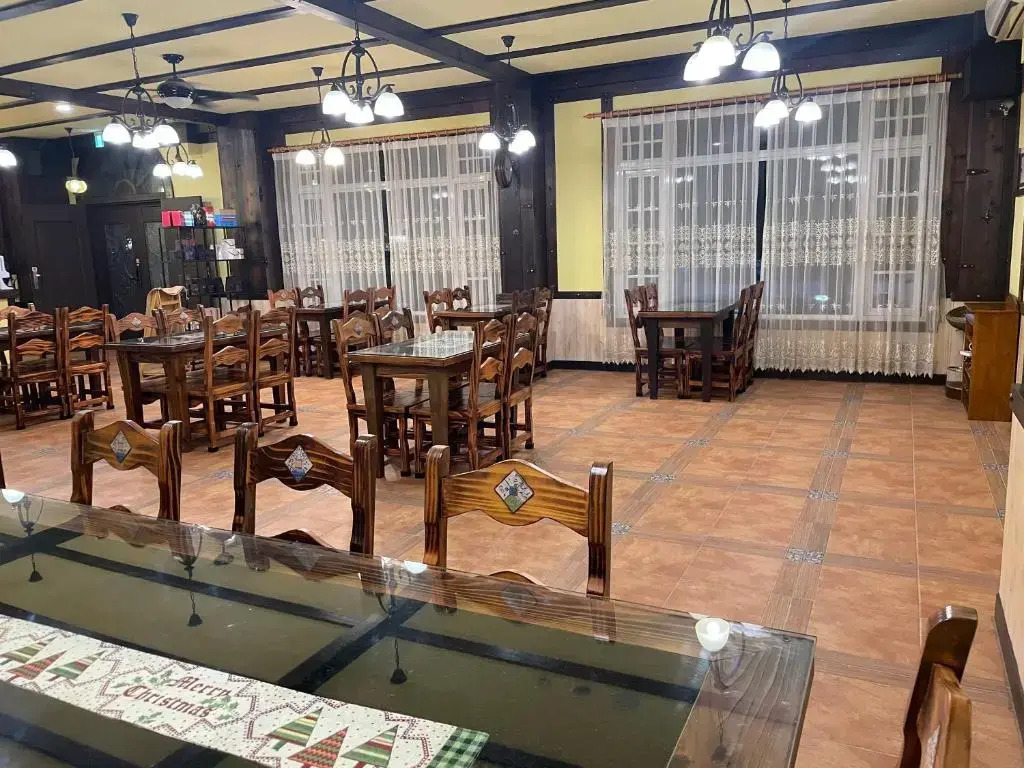 Brest Bed & Breakfast