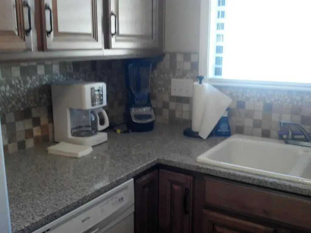 113 Pismo Shores