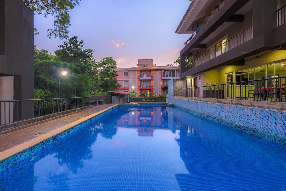 Tatva Hospitality