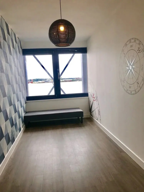 The Luxe Stay Liverpool
