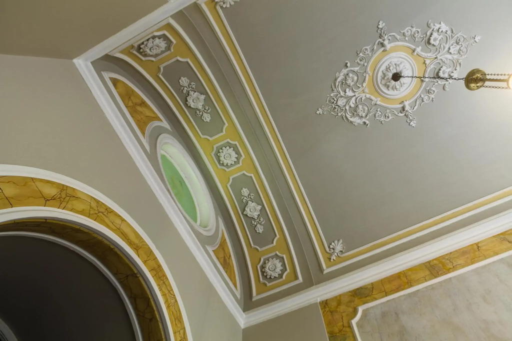 Palazzo Pastura B&B and Apartments
