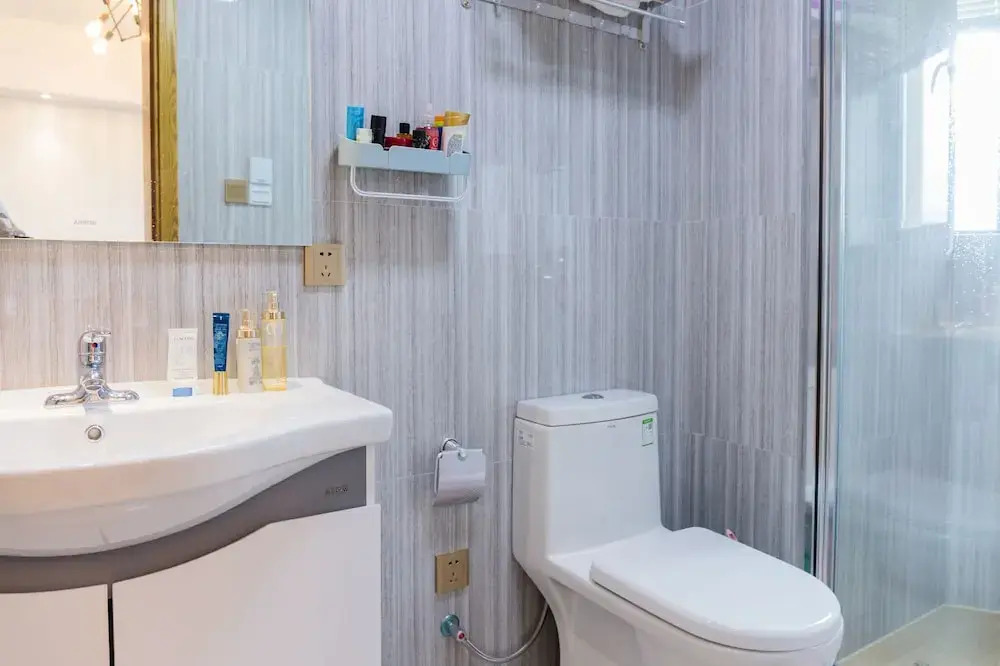 Thousand Islands Lakeview Apartment