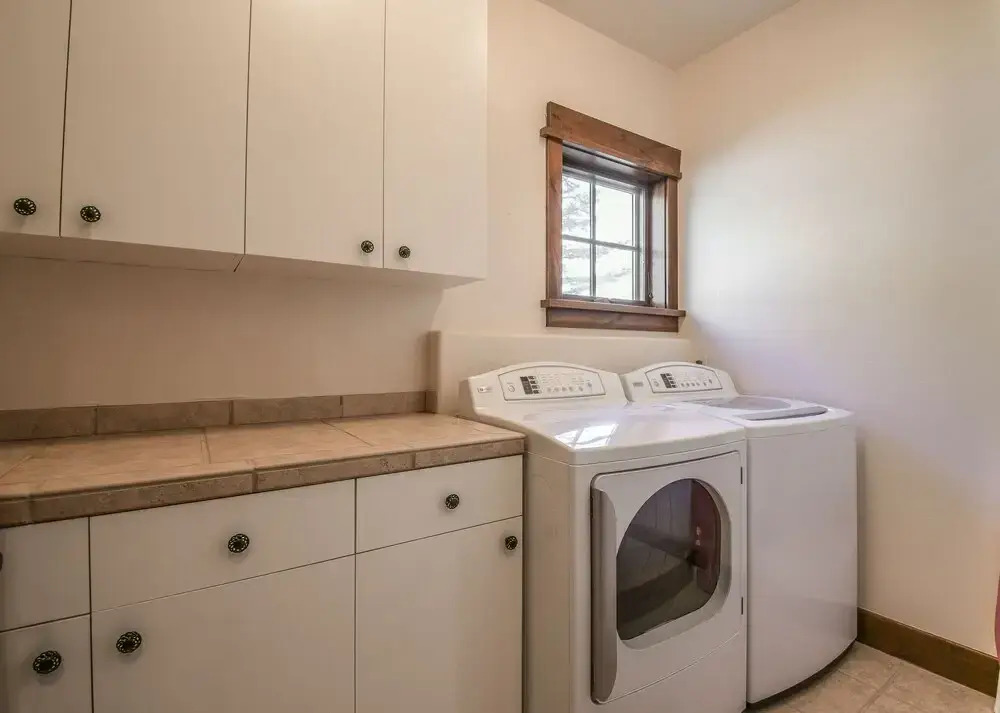 Keystone Sanctuary 248 by SummitCove Vacation Lodging
