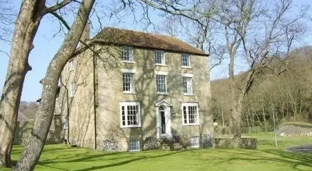 Farthingloe B&B