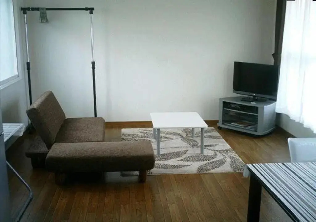 Abuta-gun - Cottage / Vacation STAY 22437