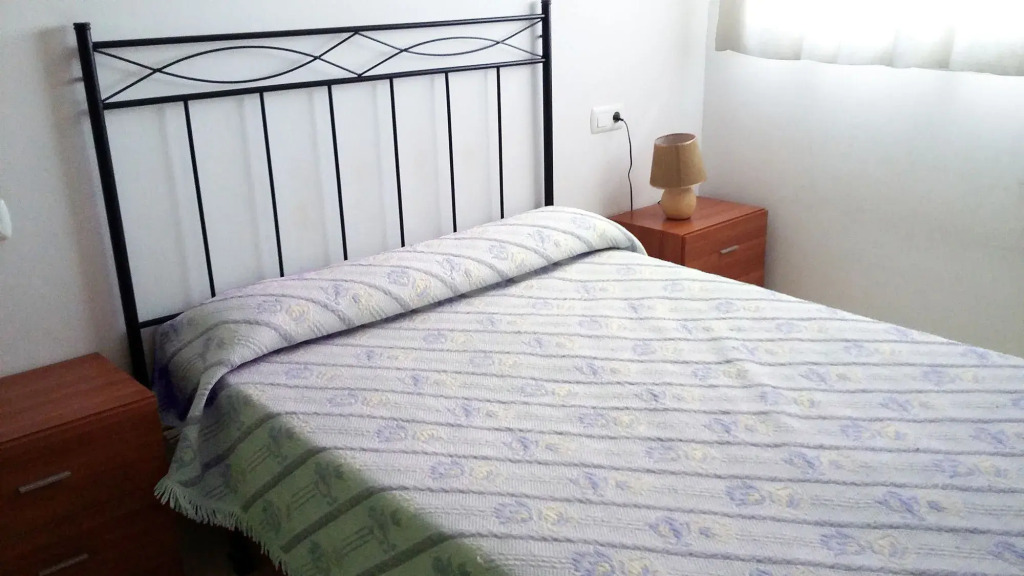 Apartamentos Oropesa del Mar Suites 3000