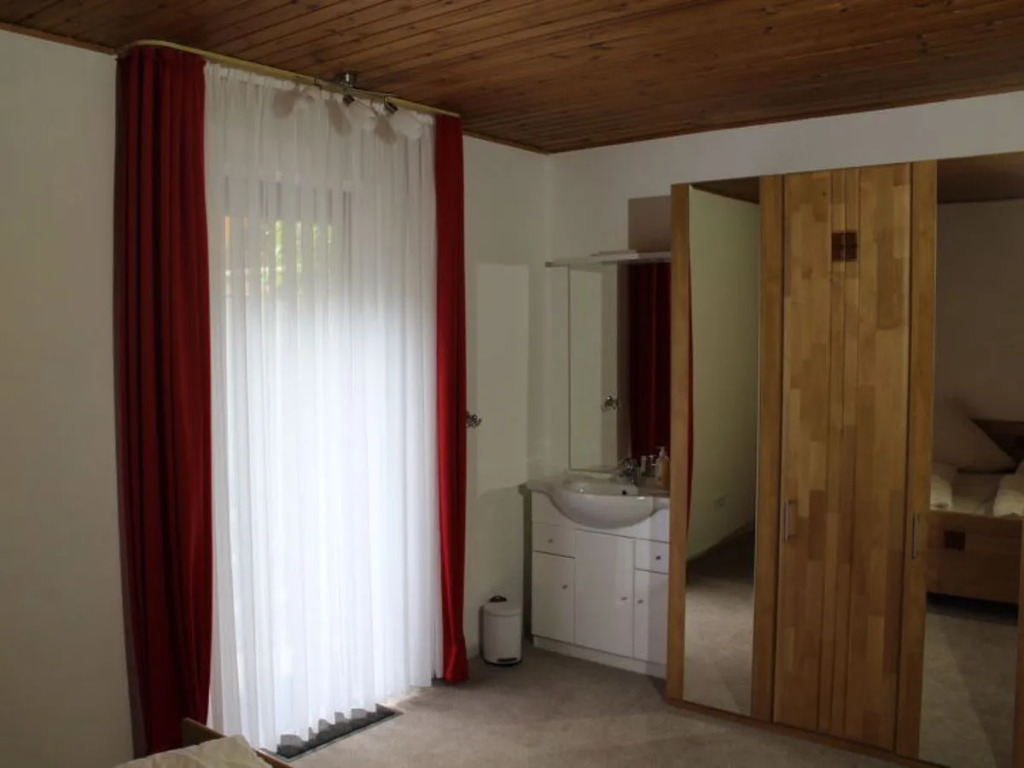 Eifelnatur (Haus 2) 40765