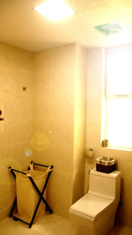 Dream Glory Hotel
