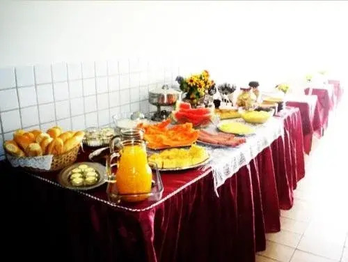 Hotel Natal