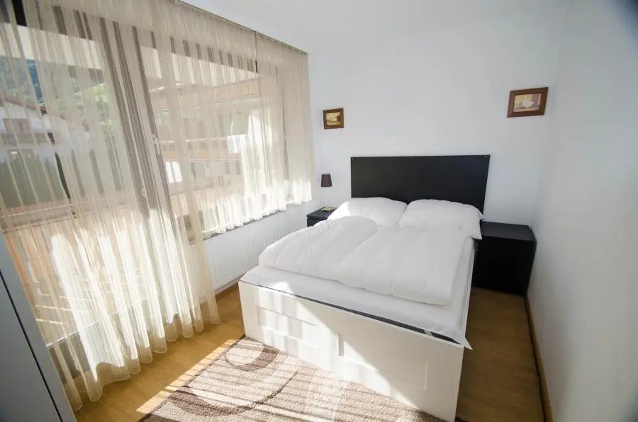 Apartment Rolando