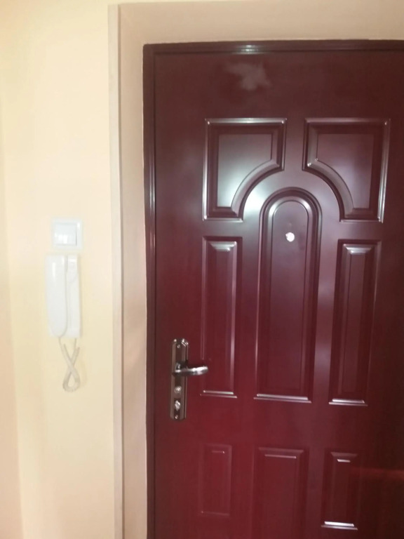 Apartman ENA
