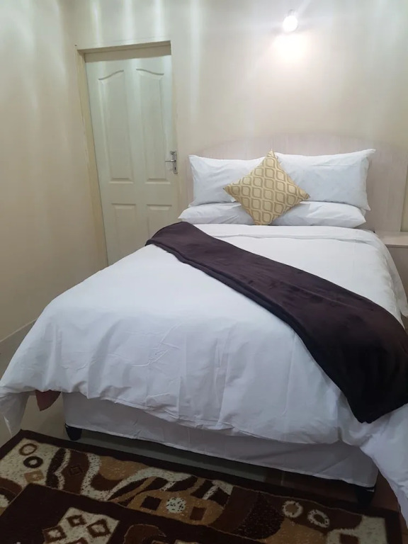 Souvenirs B & B
