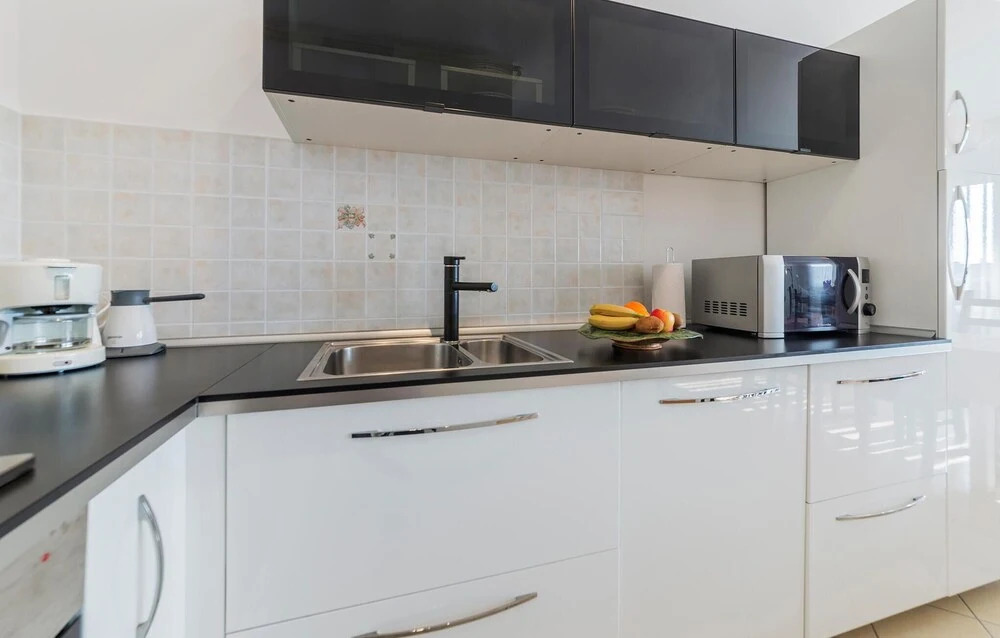 Beautiful Apartment in Pula With 2 Bedrooms and Wifi