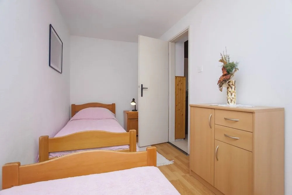 Holiday Home Neda