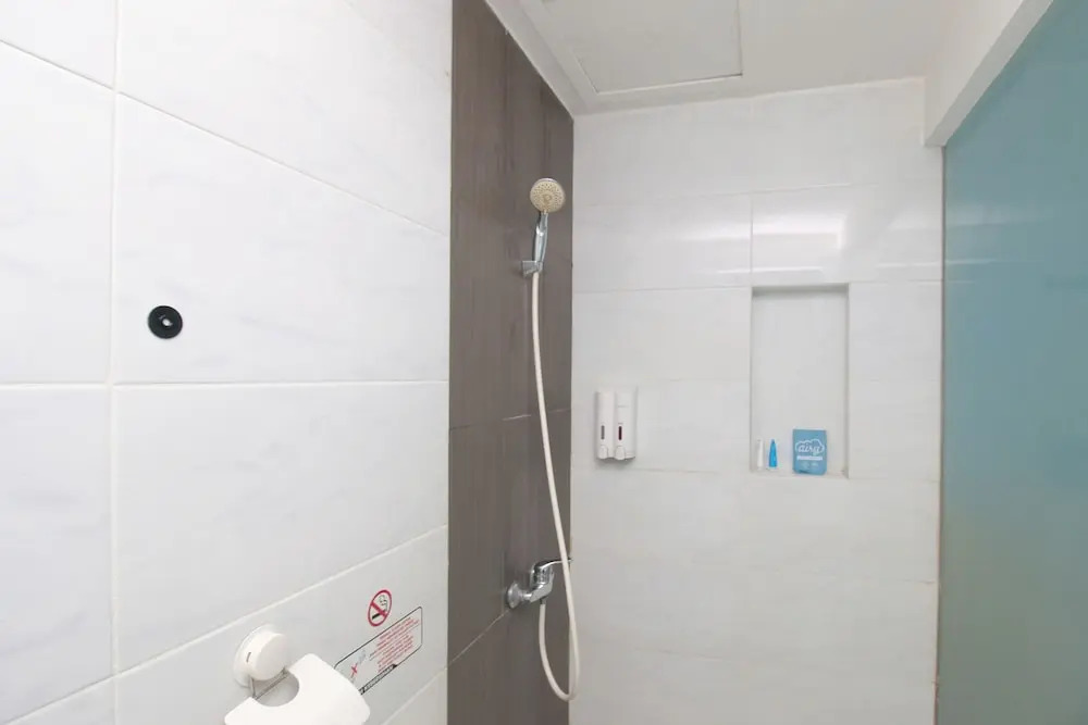 Airy Thamrin Kota Bumi 31 Jakarta