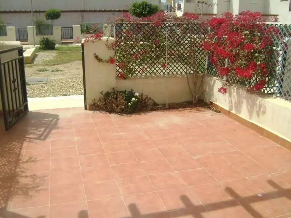 Naturist Complex 100394 1 Bedroom Apartment By Mo Rentals