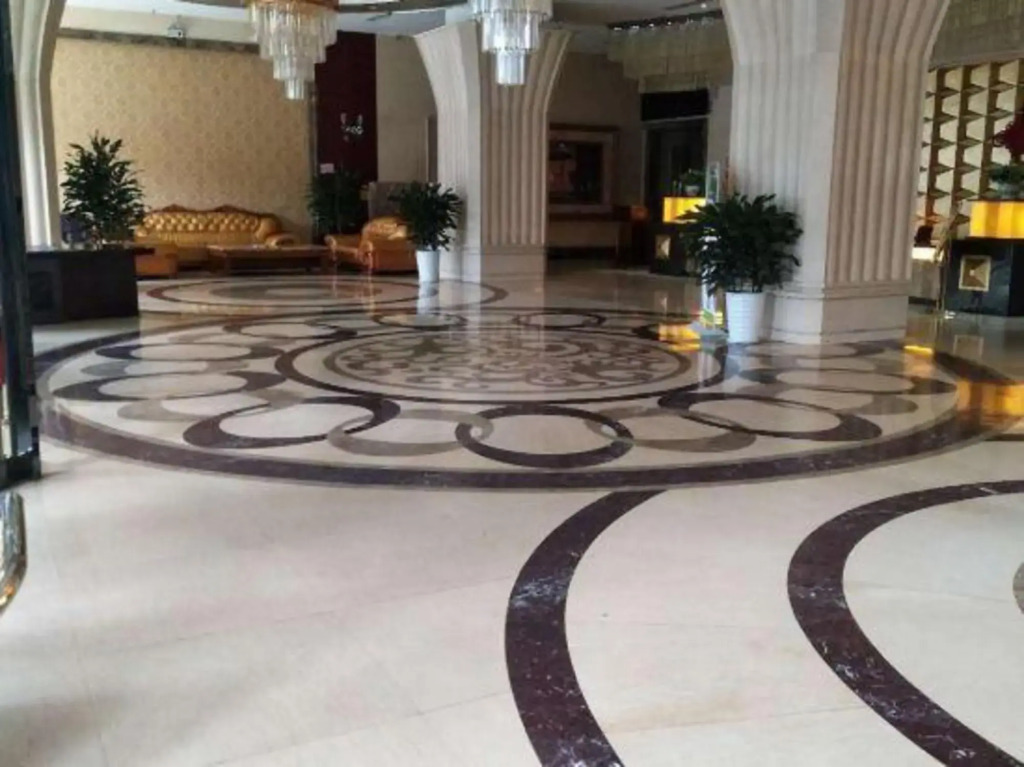 Qianhao Hotel