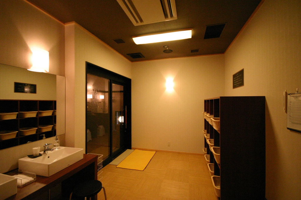 Green Rich Hotel Hiroshima Shinkansenguchi
