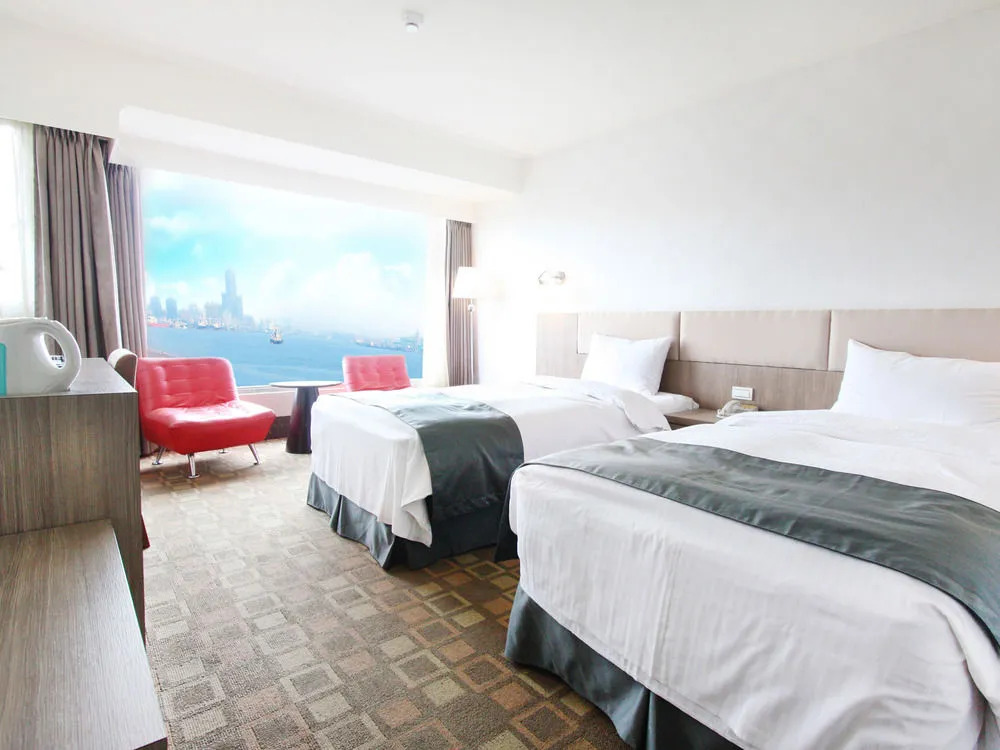 Uni Resort-Histsuwan
