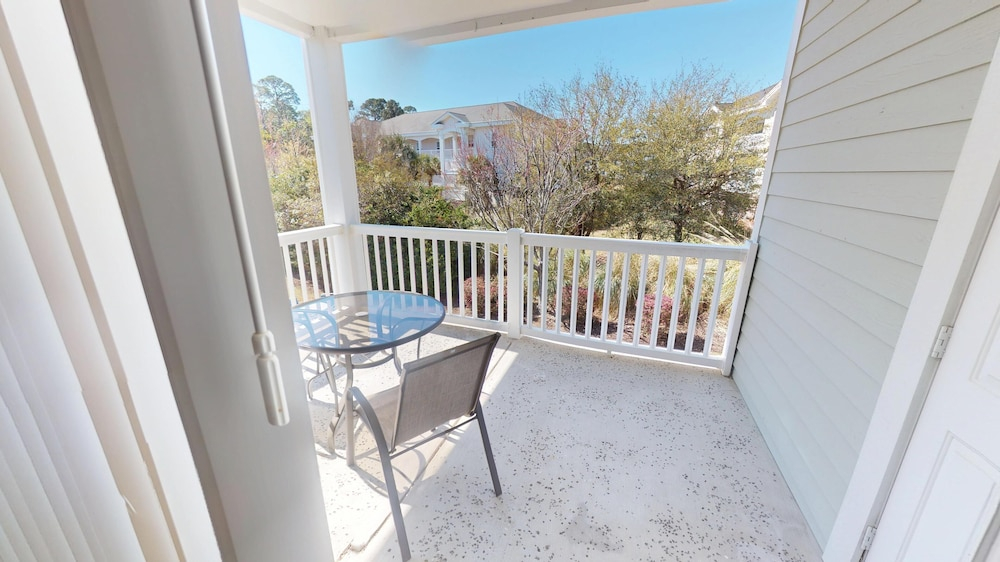 Magnolia Pointe 4869-201
