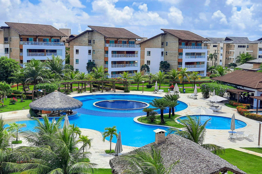 Vila do Porto 8 Pessoas Prox Beach Park 100m Praia by DM Apartments