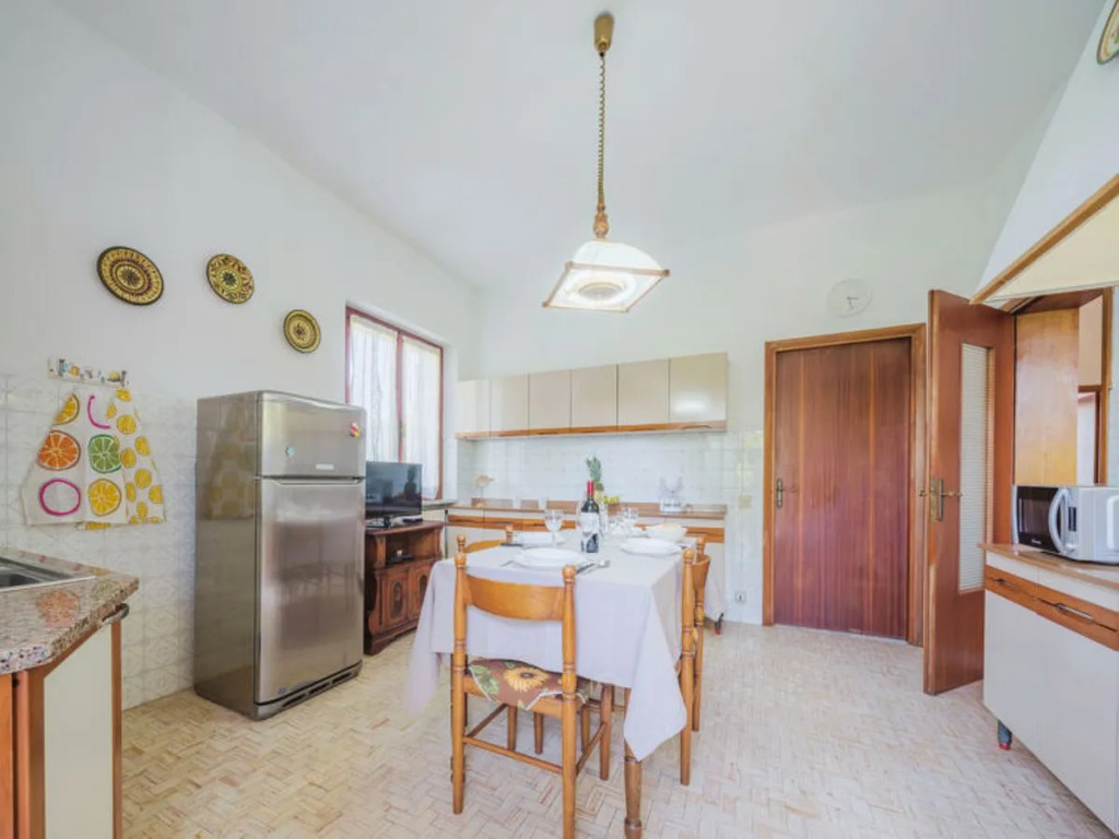 Apartment Magnolia Marina di Massa