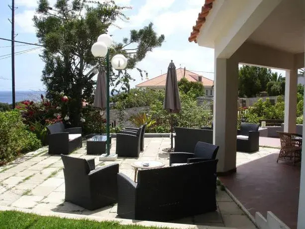 Residencial Central