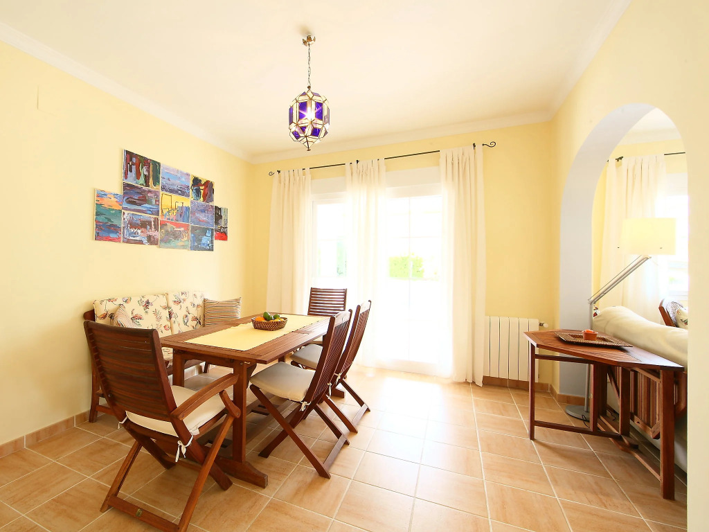Villa Azul by Interhome