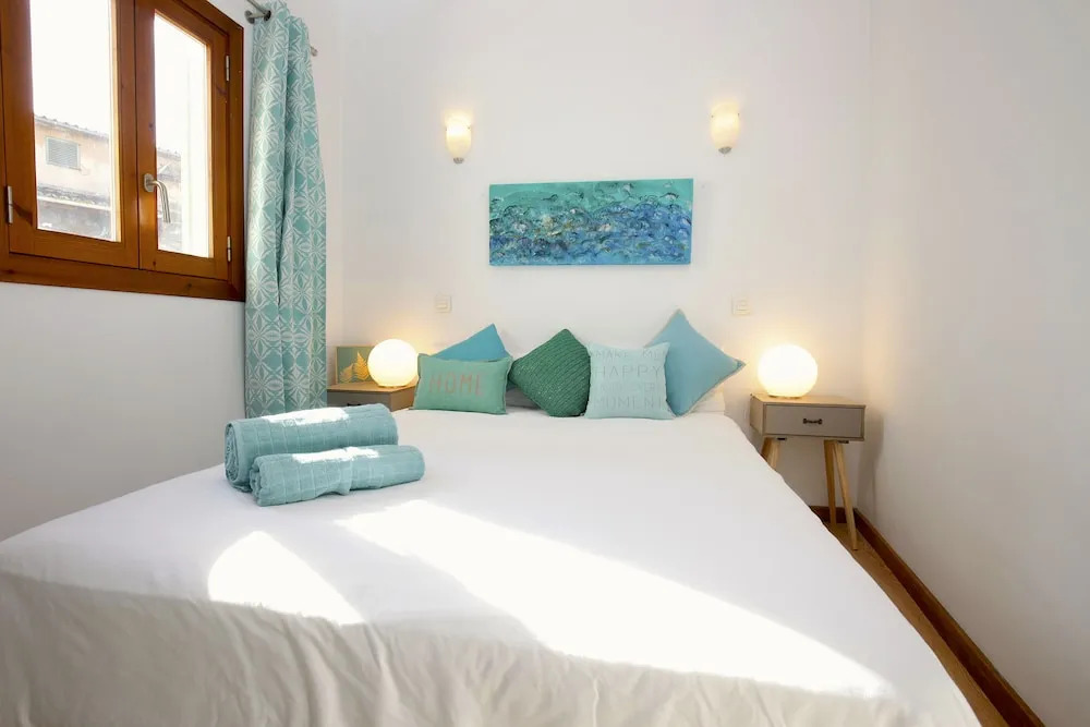 Sant Miquel Homes Dragonera