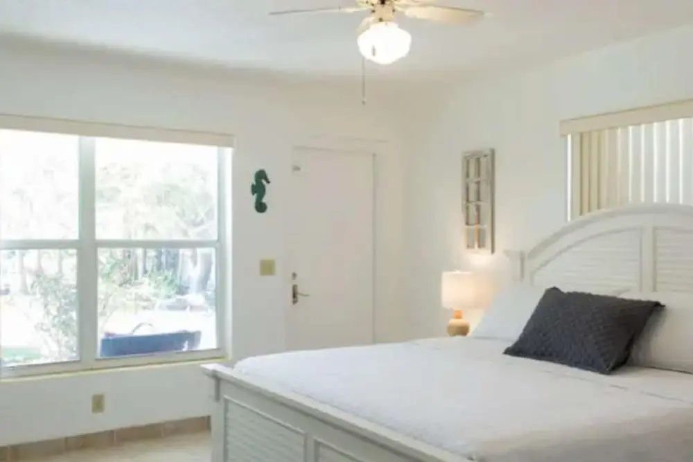 Southwind by iTrip Palm Beach