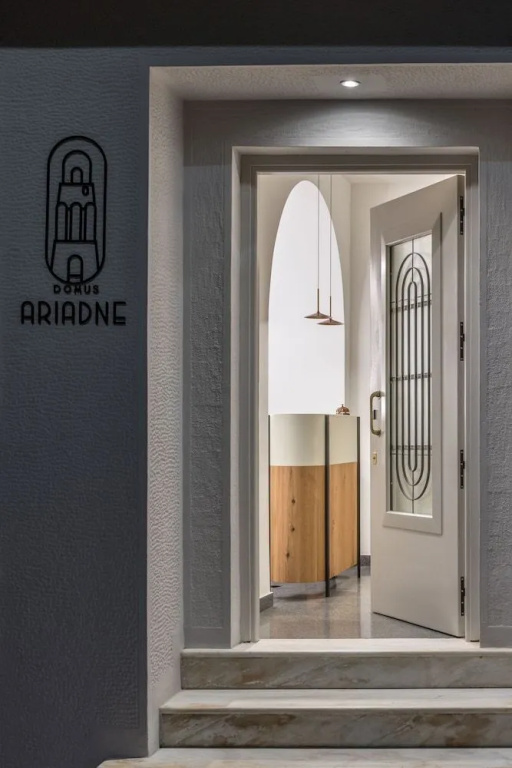 Domus Ariadne