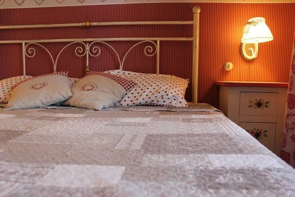 B&B TORRE AZUL FRONTEMARE - Bisceglie