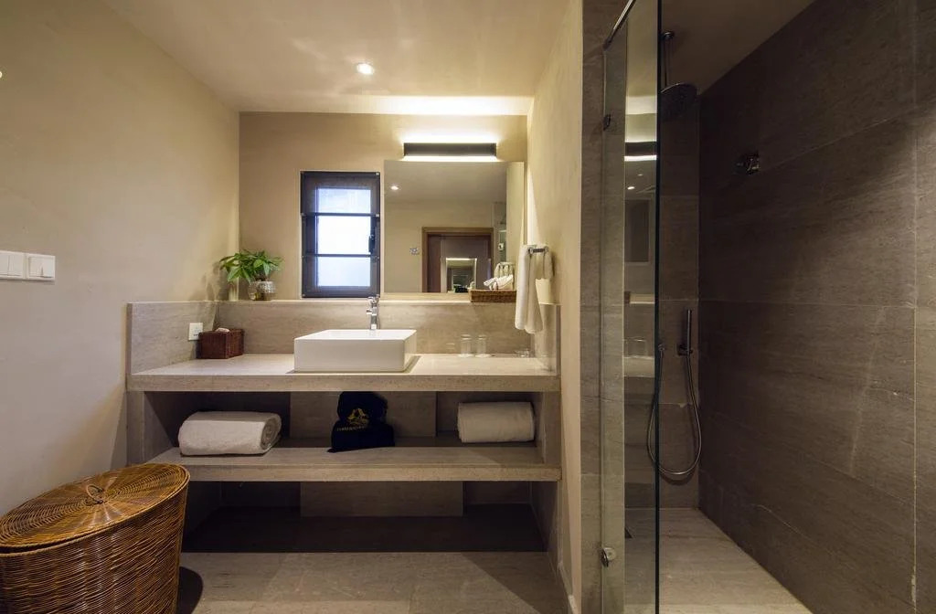 Taihu Home