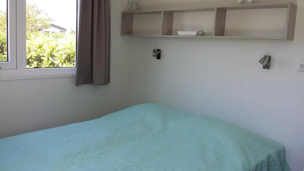 Tinyhouse de tuinfluiter