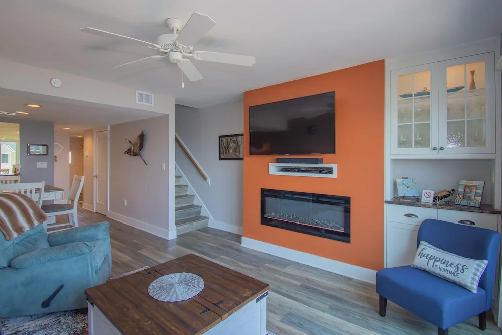 640 Newhaven