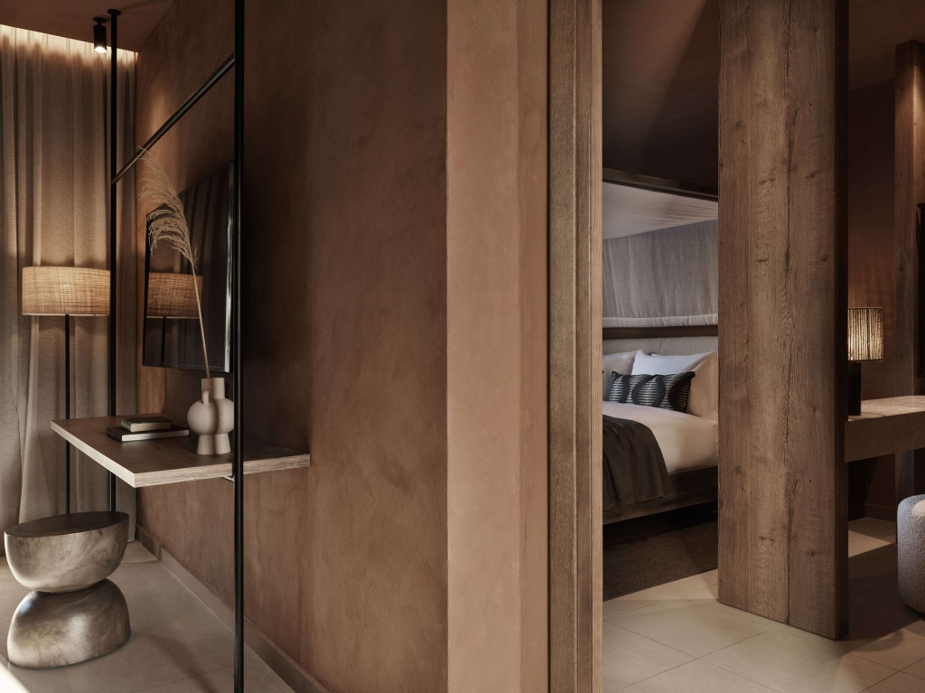 Aulus Lindos Rhodes, All-Inclusive Resort, Curio Collection by Hilton