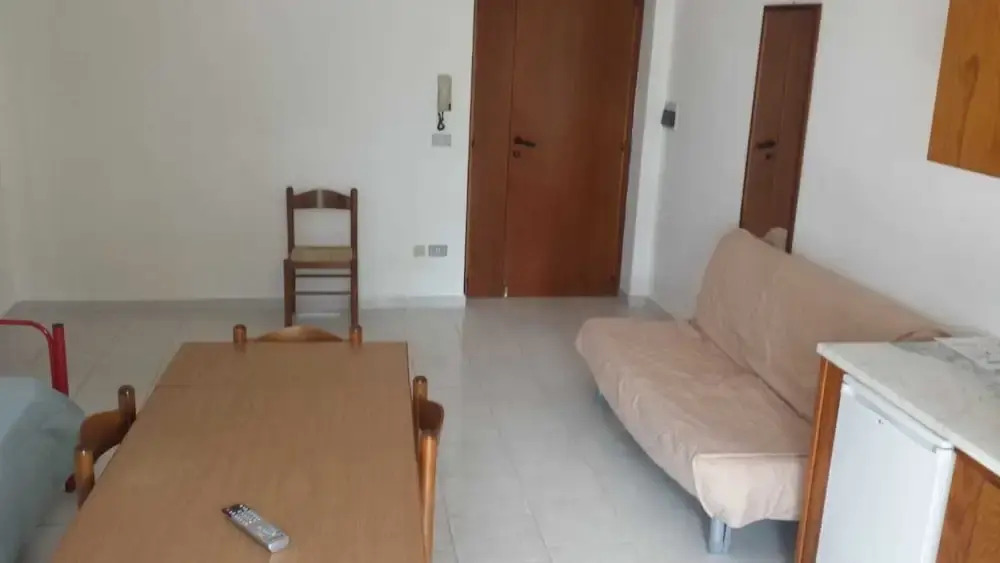 Hera Club Residence