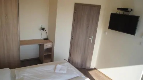 Apartman Panorama